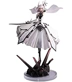 Amazon | メディコス(Medicos Entertainment) 『失格紋の最強賢者